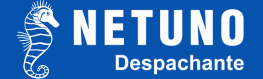 Netuno Despachante